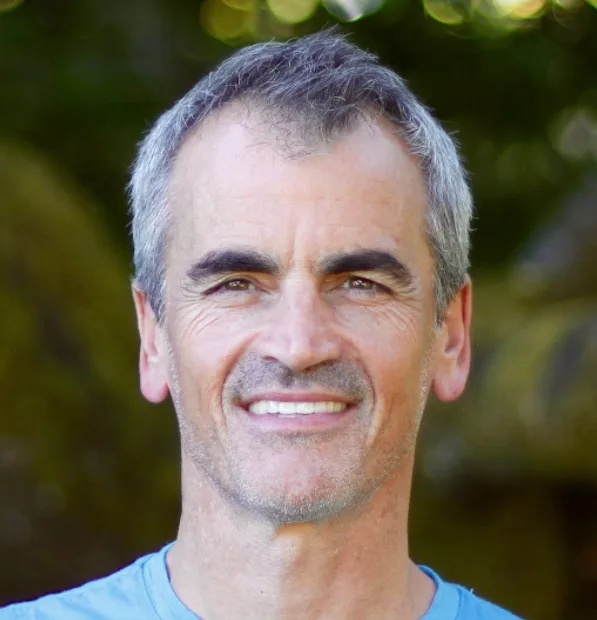 Edmond Sanctis