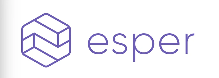 Esper