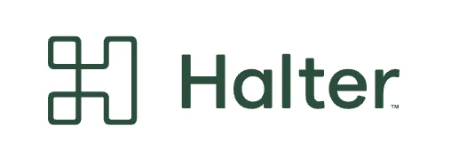 Halter