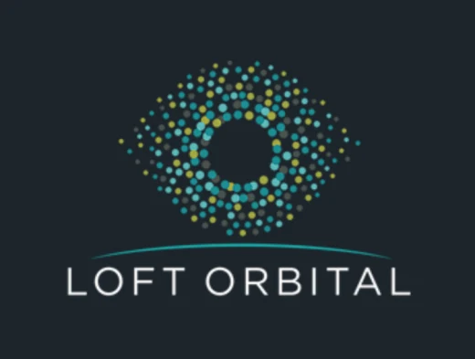 Loft Orbital