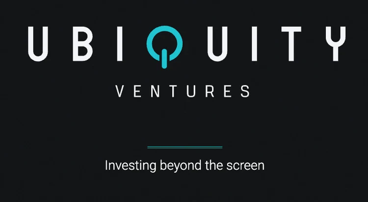 Ubiquity Ventures